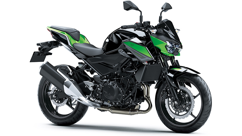 Motoページ Amazon.com: Wibeart Parking Mat for Ninja ZX-6R Series