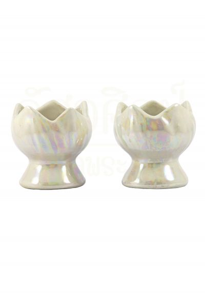 img-v2