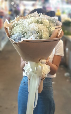 ร้านขายช่อดอกไม้วันเกิดตลาดรังสิต ร้านส่งดอกไม้ตลาดรังสิต ร้านส่งช่อดอกไม้วันเกิดตลาดรังสิต ร้านขายดอกไม้ช่อวันเกิดตลาดรังสิต ส่งช่อวัดเกิดตลาดรังสิต ร้านขายช่อดอกไม้แสดวความยินตลาดรังสิต ร้านดอกไม้ช่อในตลาดรังสิต ร้านขายช่อแสดงความยินในตลาดรังสิต