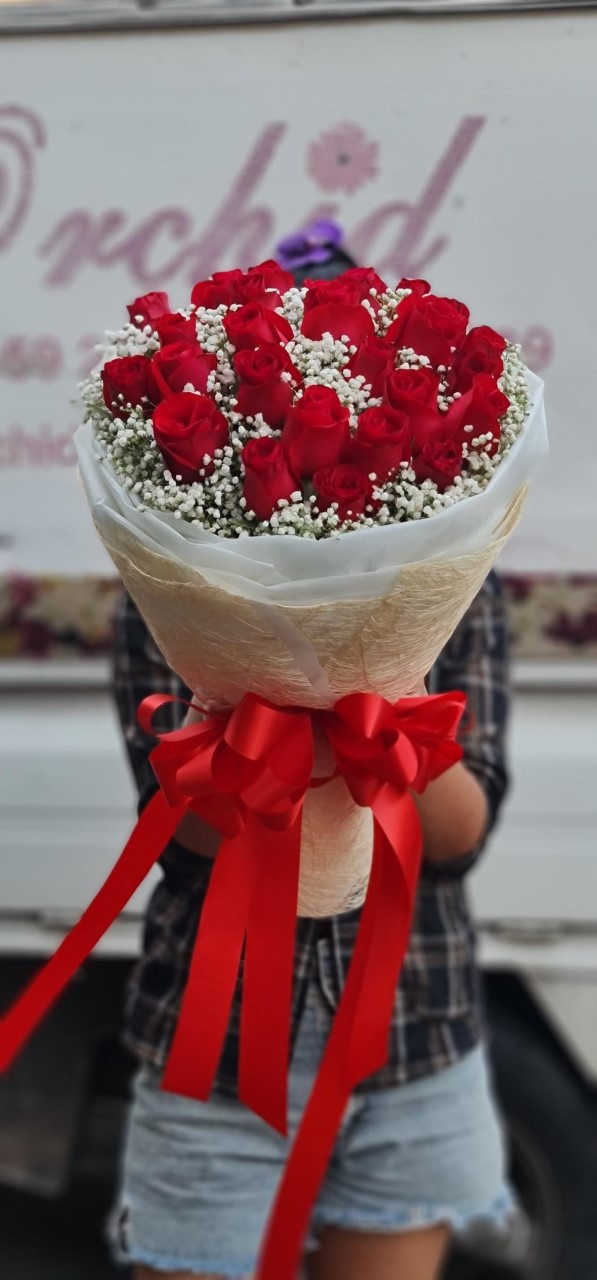 ร้านขายช่อดอกไม้วันเกิดตลาดรังสิต ร้านส่งดอกไม้ตลาดรังสิต ร้านส่งช่อดอกไม้วันเกิดตลาดรังสิต ร้านขายดอกไม้ช่อวันเกิดตลาดรังสิต ส่งช่อวัดเกิดตลาดรังสิต ร้านขายช่อดอกไม้แสดวความยินตลาดรังสิต ร้านดอกไม้ช่อในตลาดรังสิต ร้านขายช่อแสดงความยินในตลาดรังสิต