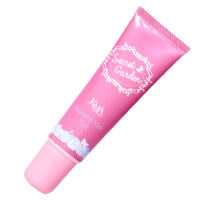 img-v2