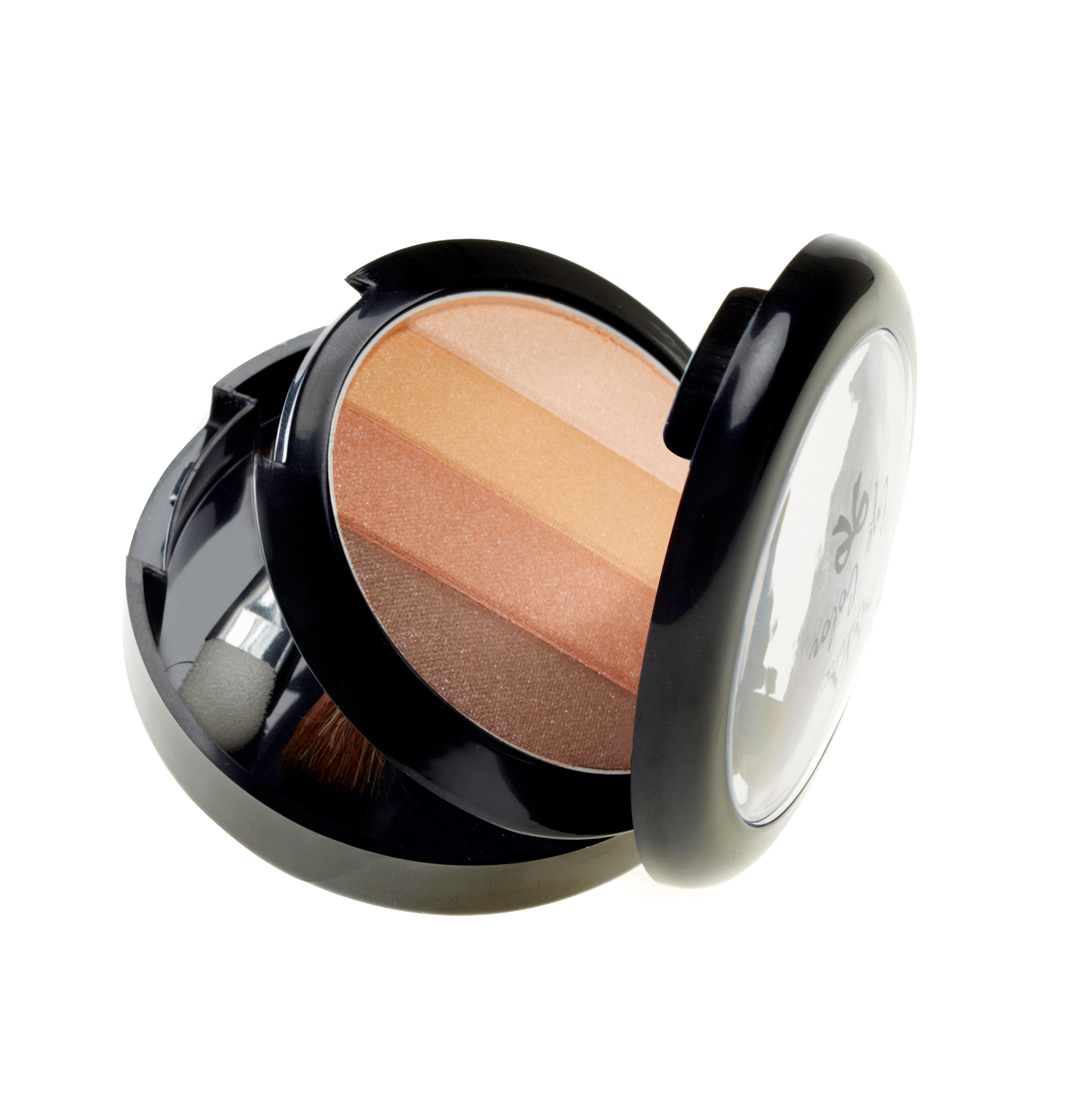 img-v2