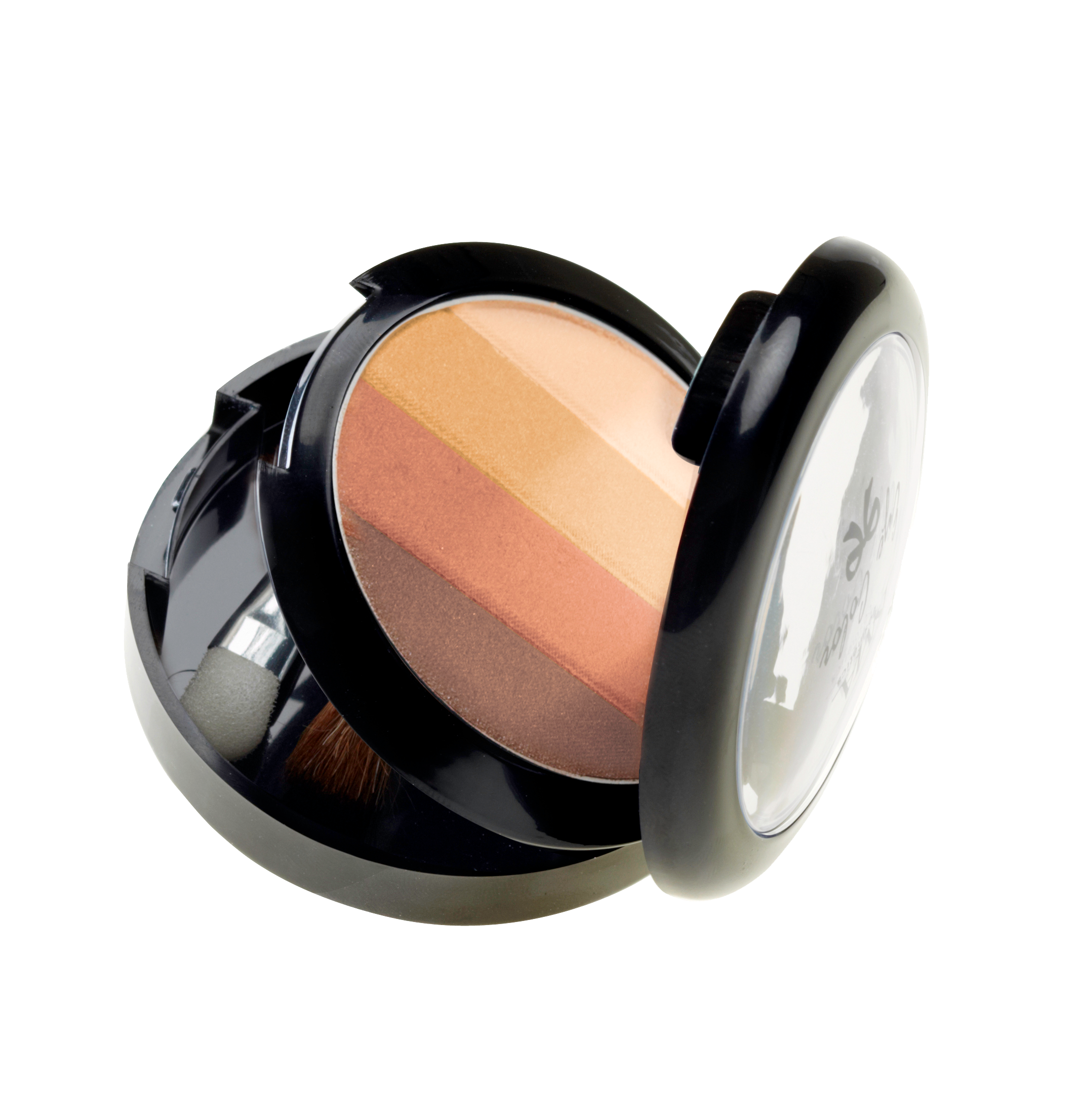 img-v2