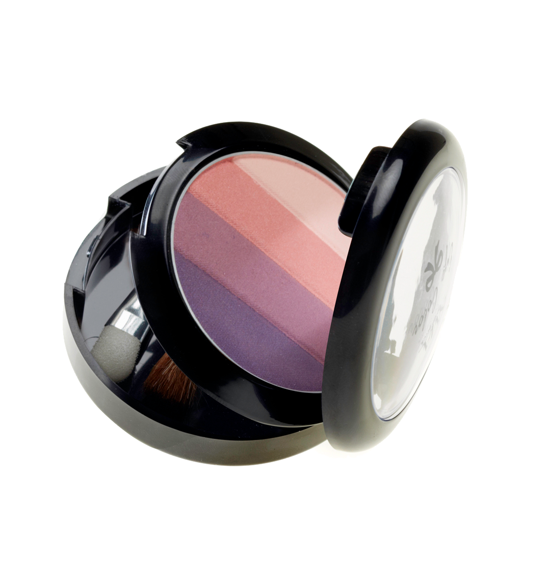 img-v2