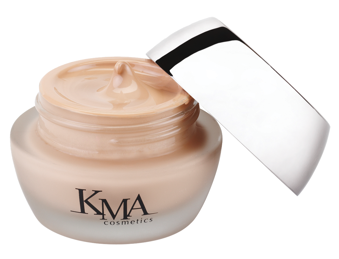img-v2