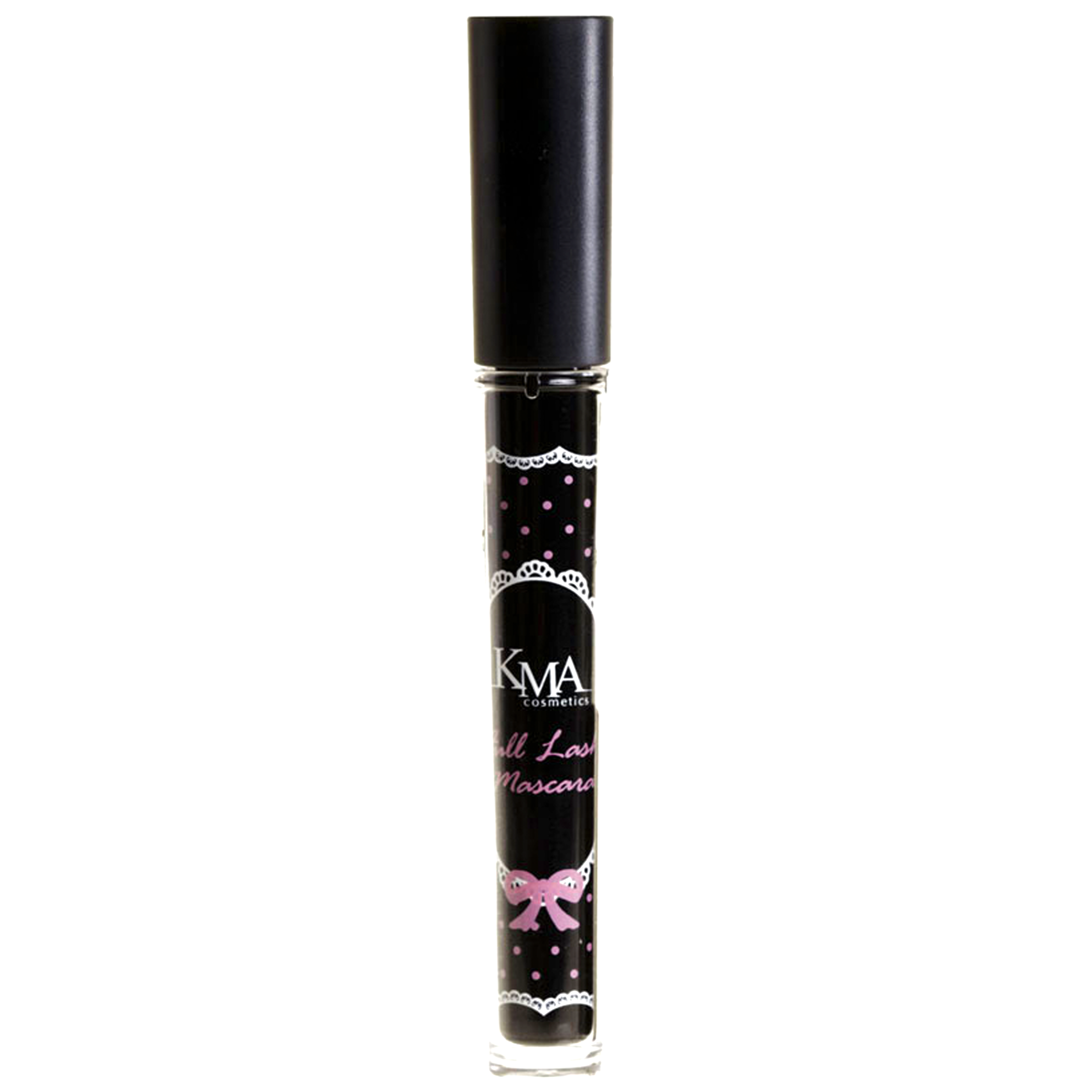 img-v2
