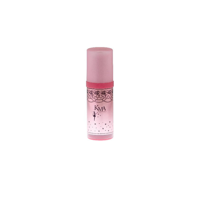 img-v2