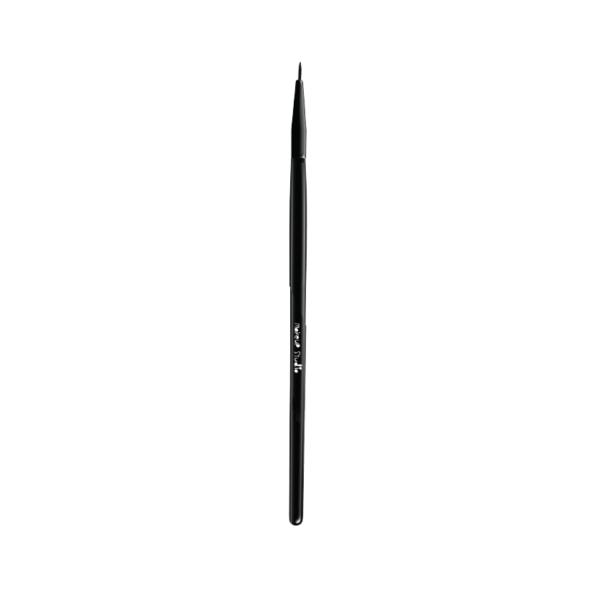 img-v2
