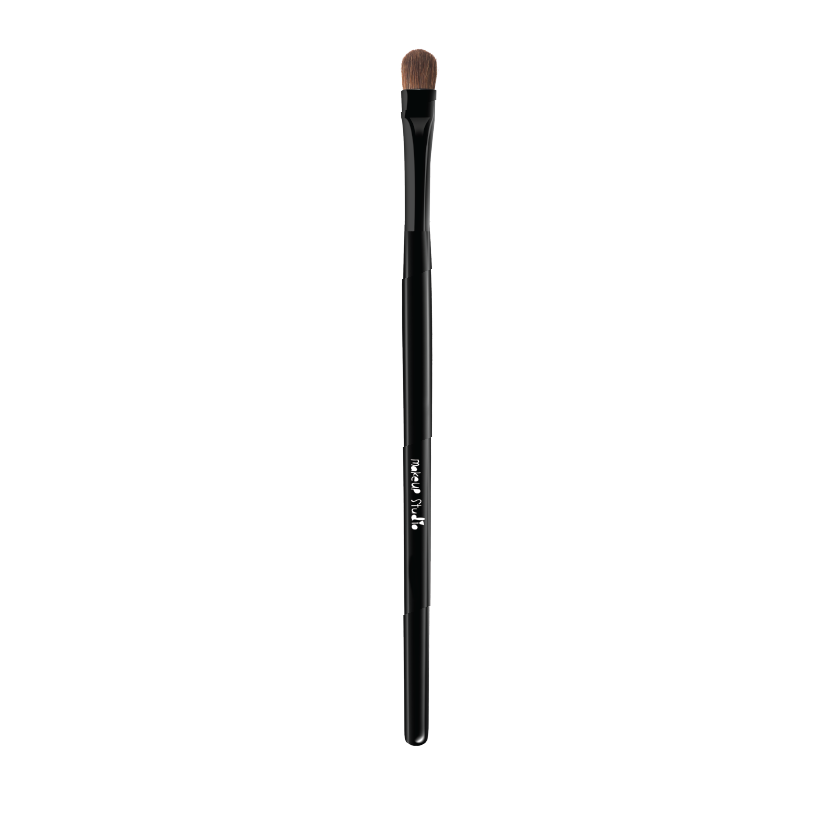 img-v2
