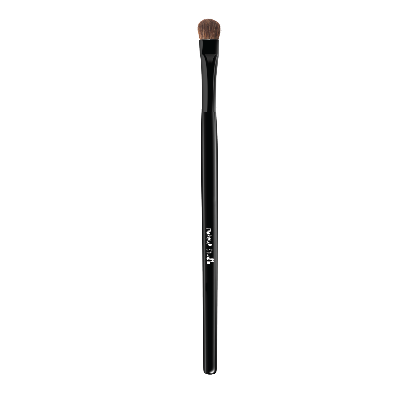 img-v2
