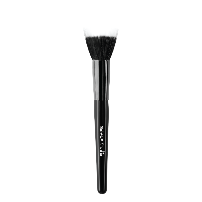 img-v2