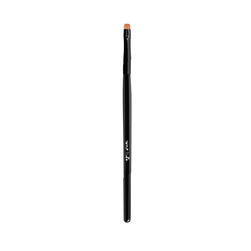 img-v2