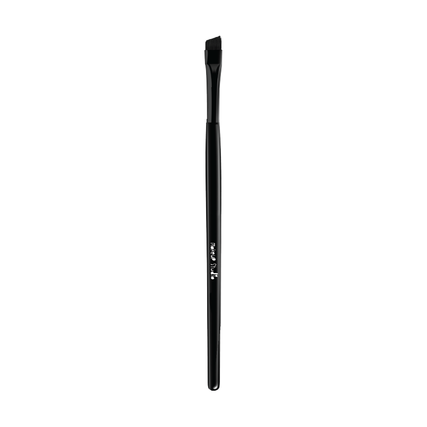 img-v2