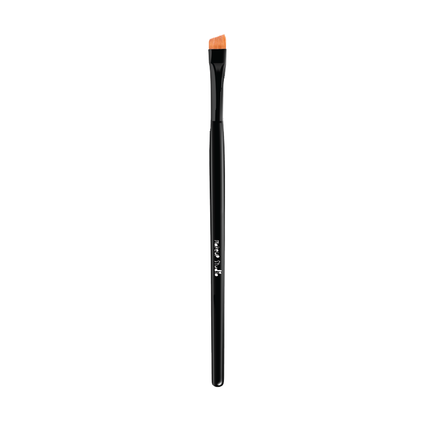 img-v2