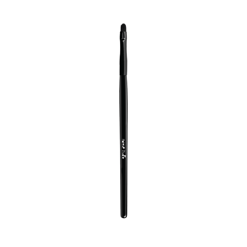 img-v2