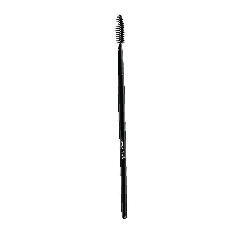 img-v2