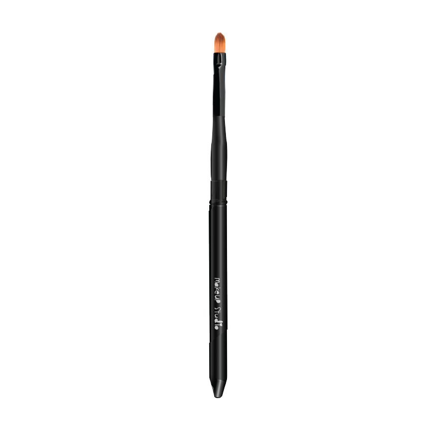 img-v2