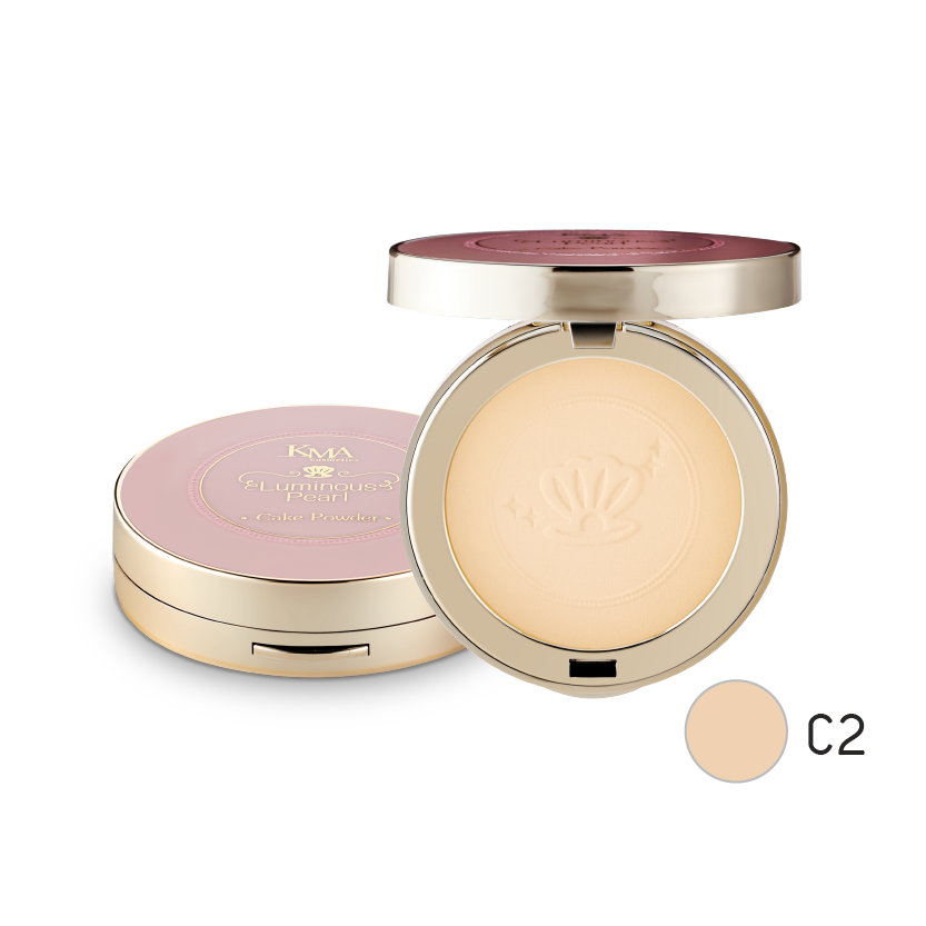 img-v2