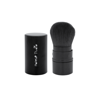 img-v2