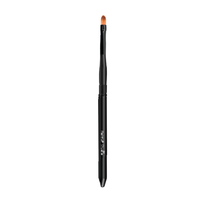 img-v2