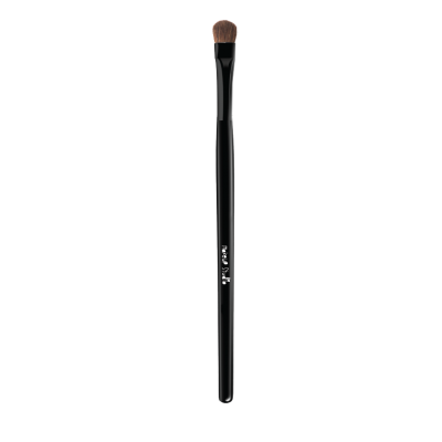 img-v2