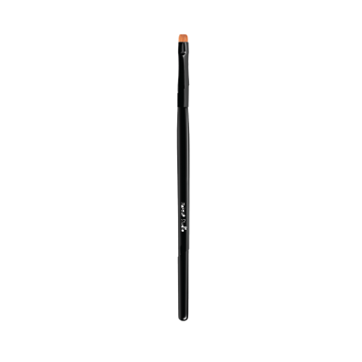 img-v2