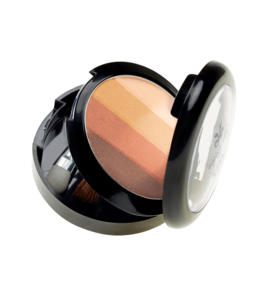 img-v2