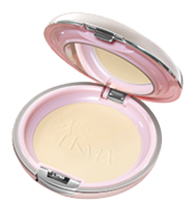 img-v2
