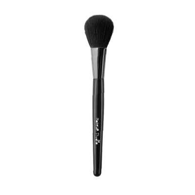 img-v2