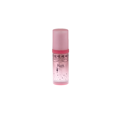img-v2