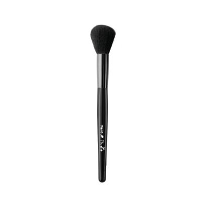 img-v2
