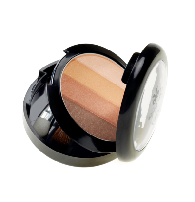 img-v2