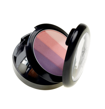 img-v2