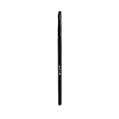 img-v2