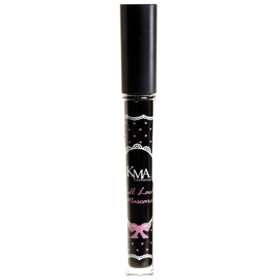 img-v2
