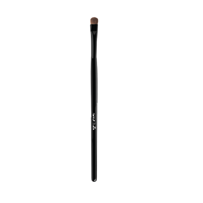 img-v2