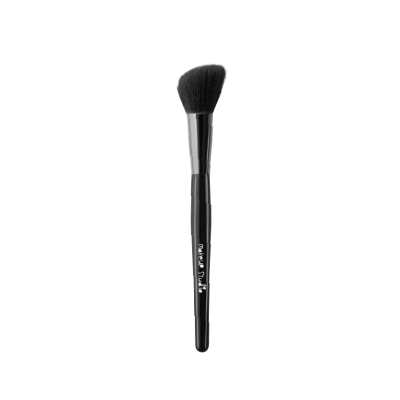 img-v2