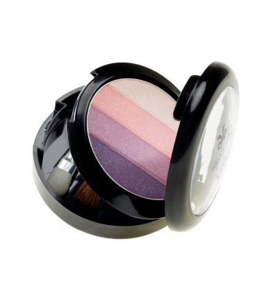 img-v2