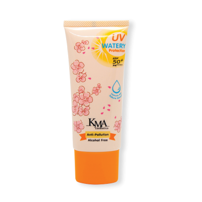 img-v2