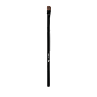 img-v2