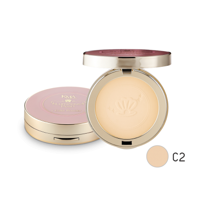 img-v2