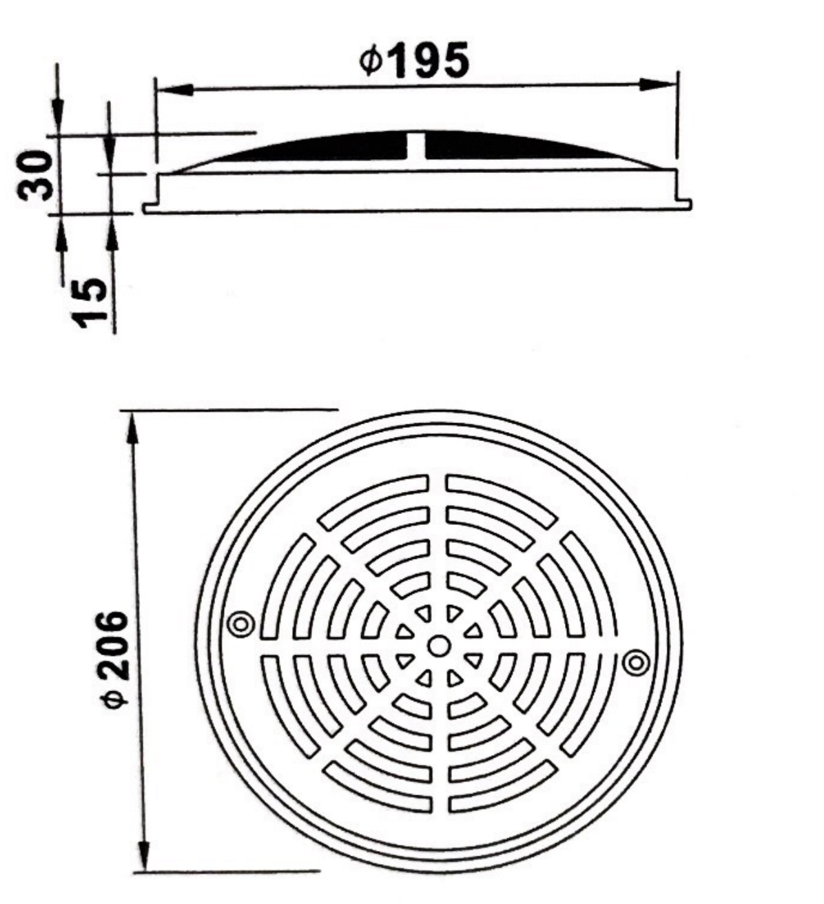 maindrain_197