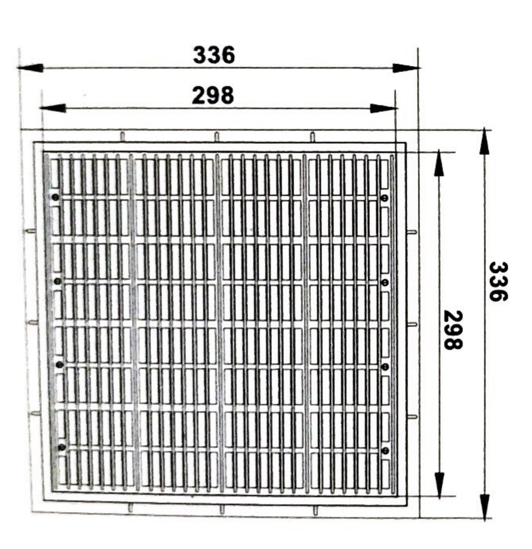 maindrain_336
