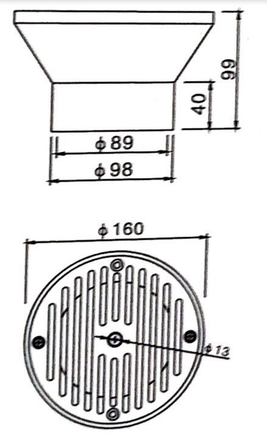 inlet_AJH31