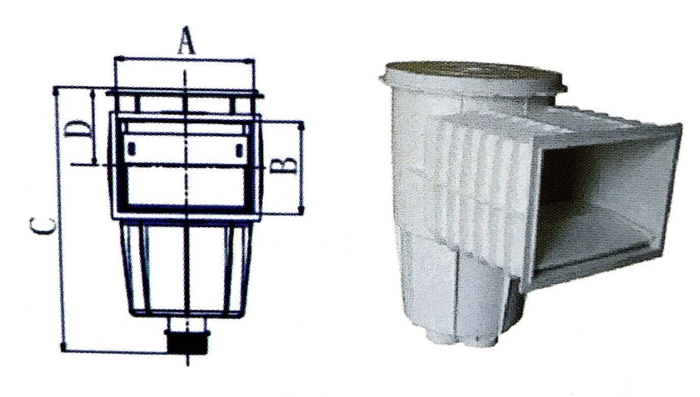 skimmer_wide_mouth
