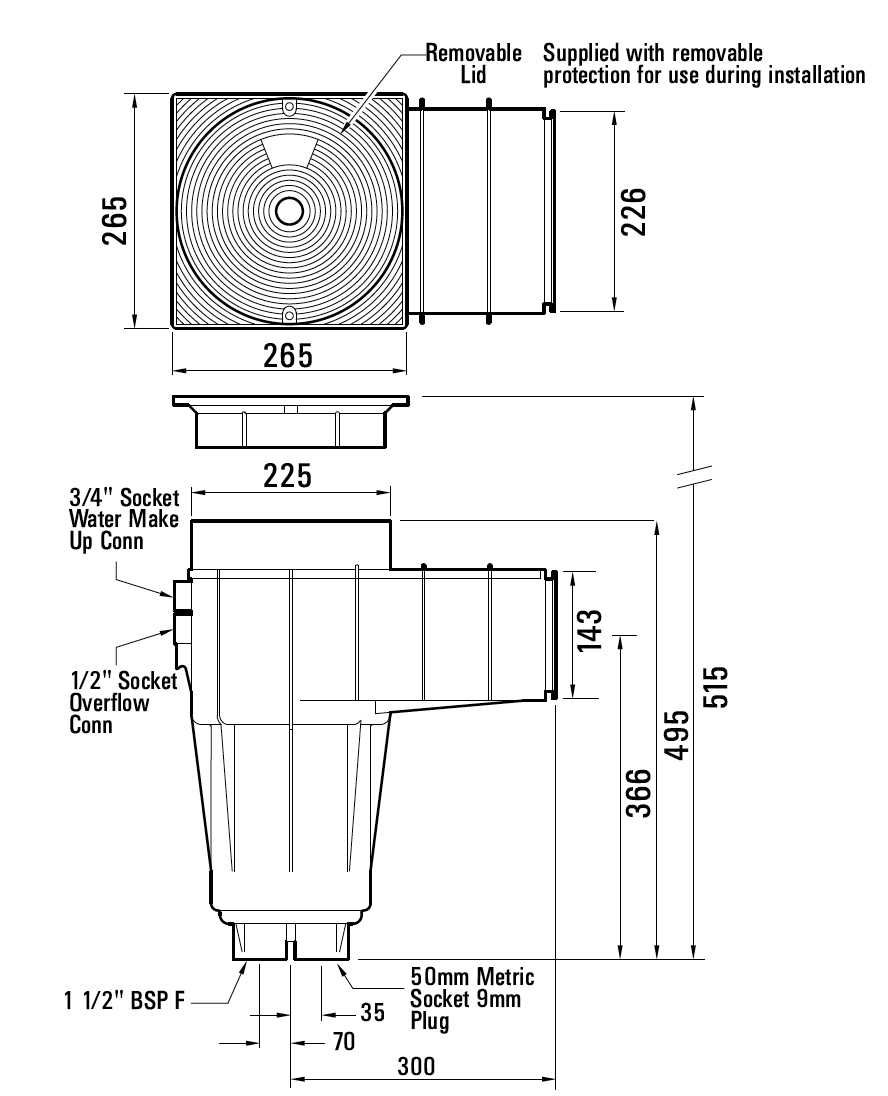 skimmer_HD100