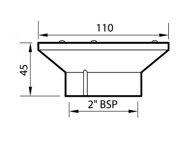 HD502-foolr-inlet