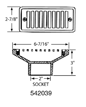 gutter-drain-500108