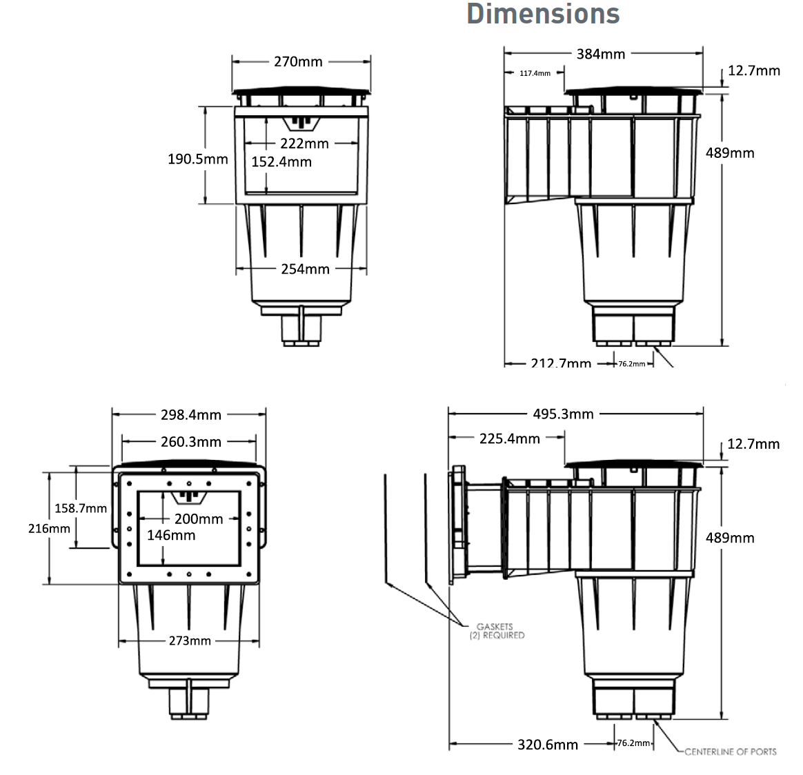 SKIMMER_086501404