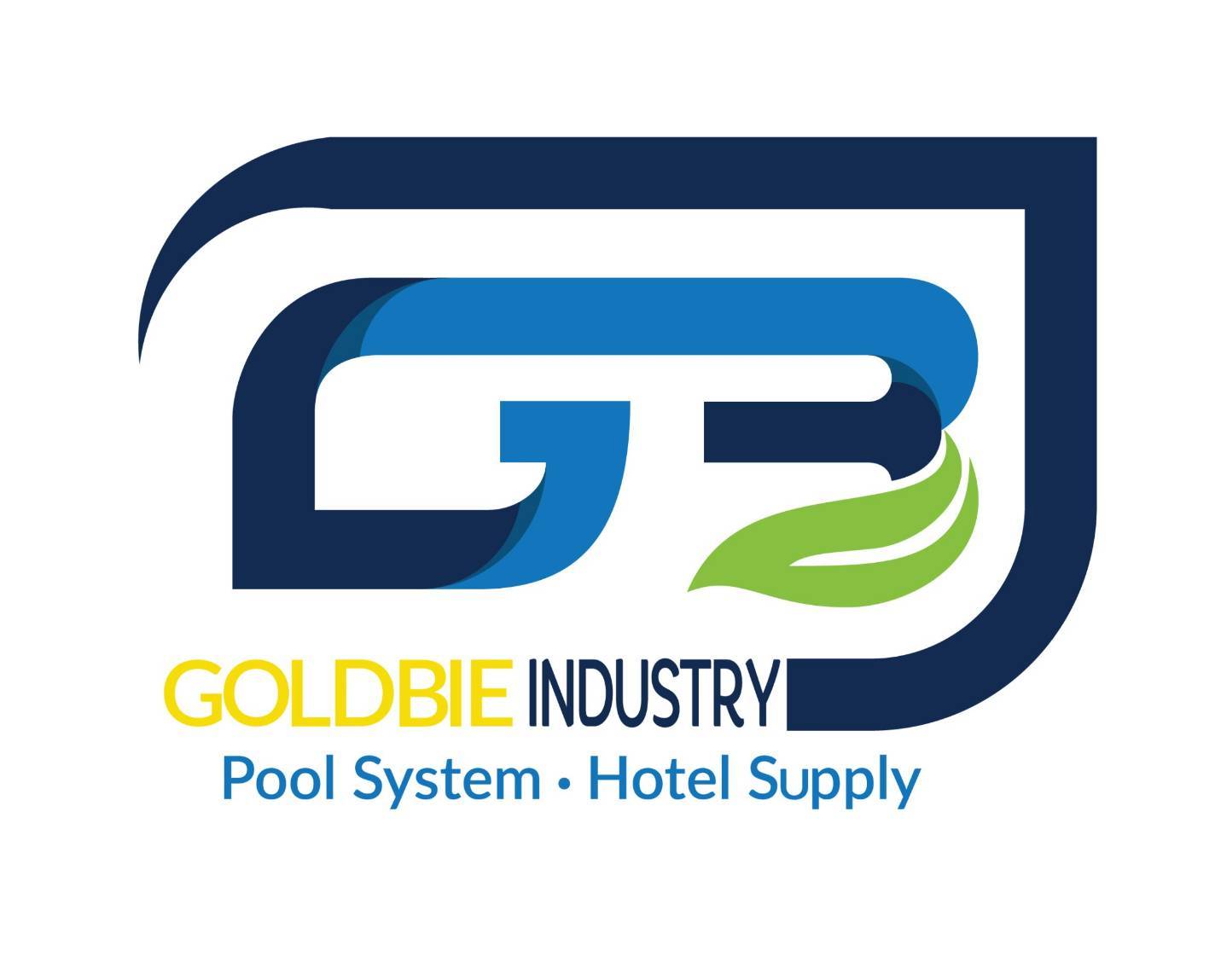 POOL KING INTER • Our Dealer